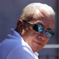 Self Employed Employee Carlos Sanchez's profile photo