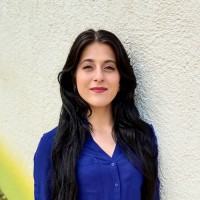 GetProven Employee Abigail Lacorte's profile photo