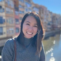 Agile Physical Therapy, Inc. Employee Christina Chan-Pong's profile photo