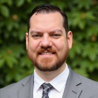 Adam McGee Email & Phone Number