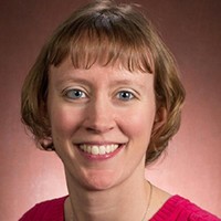 Erin Kelm Email & Phone Number