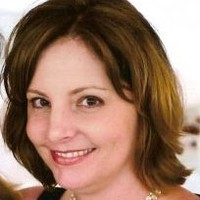 Mary Caso Email & Phone Number