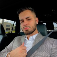 JA&M Developing Corp. Employee Jorge Molina's profile photo
