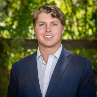 Drew Owens Email & Phone Number