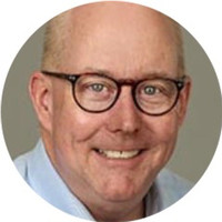 Riverside Preparatory Academy Employee Mitch Clarke's profile photo