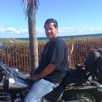 Andy Martinez CPA PA Employee Andy Martinez's profile photo