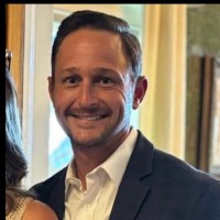 Eric Nissen Email & Phone Number