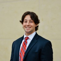 Beeso Studio Employee Adam Folsom's profile photo