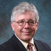 Boudreau Williams Employee Steven Boudreau's profile photo