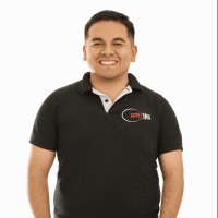 Applying Cloud Employee Carlos​ André Silva Campos's profile photo