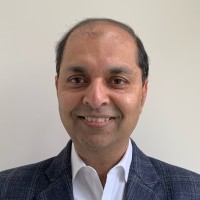 Vytal Solutions Employee Sachin Mathur's profile photo