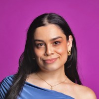 ProActive Network Consulting Employee Ceila Flores's profile photo