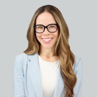 Johnson & Johnson Innovative Medicine Employee Anna Cramer's profile photo
