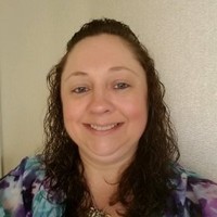 Debbie Lawrence Email & Phone Number