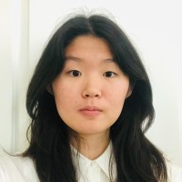 Annabel Wang Email