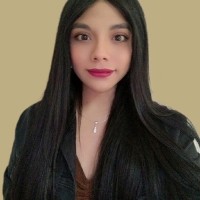 Intelego Employee Fernanda Alvarado's profile photo