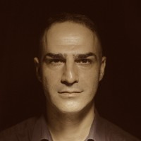 Arash Khalatbari Email