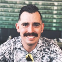 OPG-3 Employee Duane Ochs's profile photo