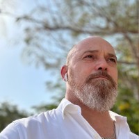 Kras Logistics LLC Employee Markus Neumann's profile photo