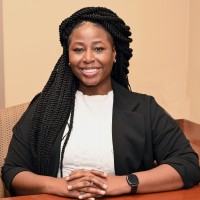 The Cabbage Patch Settlement House Employee Brandi Giles's profile photo