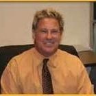 James E. Roberts-Obayashi Corp. Employee Scott Sussman's profile photo