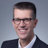 Stuart Lowe Email & Phone Number