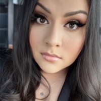 Edith Lara Email