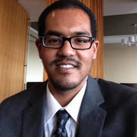 Timothy Adams Email & Phone Number