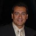 Jorge Sopprani Email & Phone Number