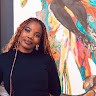 Lazarina Matuta's profile photo