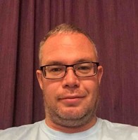 DCS Networks Employee Matthew Carrier's profile photo
