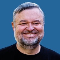 Mattoni 1873 Employee Michal Valeš's profile photo