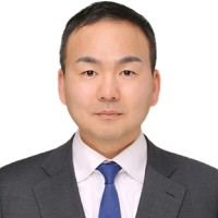 Inho Lee Email & Phone Number