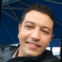 Waleed Abdo Email