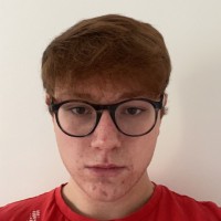 Kacper Ksyk Email