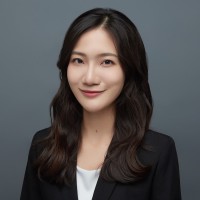 Vicky Hung Email