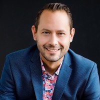 Josh Cook Email & Phone Number
