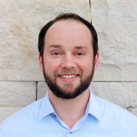 JL Components Employee David Barber's profile photo