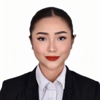 Kan Sun Email