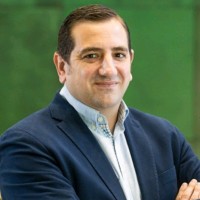 santalucía seguros Employee Juan Polo's profile photo