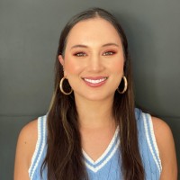 Blusink Employee Catalina Zuluaga's profile photo