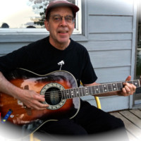 Glenn Lambert Email & Phone Number