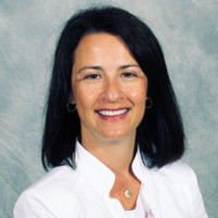 Tracey Bianco Email & Phone Number