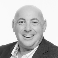 Spoor & Fisher Jersey Employee Daniel Ray-Marks's profile photo