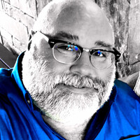 Kevin Jones Email & Phone Number