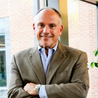 Gary Romano Email & Phone Number