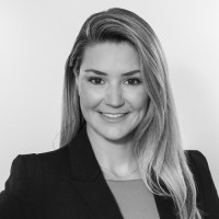 RPX Corporation Employee Christine Herrman's profile photo