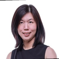 Verdant Energy Employee Diana Gao's profile photo