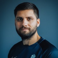 Sven Hulsman Email