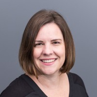 Melissa Burke Email & Phone Number